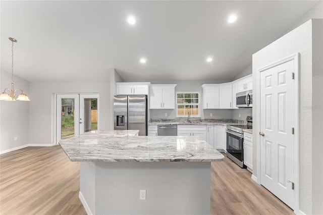 44 Cedar Tree Dr, Ocala, FL 34472 - photo 26