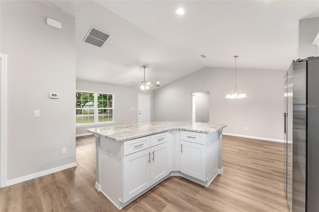 44 Cedar Tree Dr, Ocala, FL 34472 - photo 29