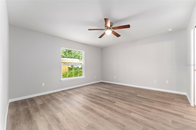44 Cedar Tree Dr, Ocala, FL 34472 - photo 32