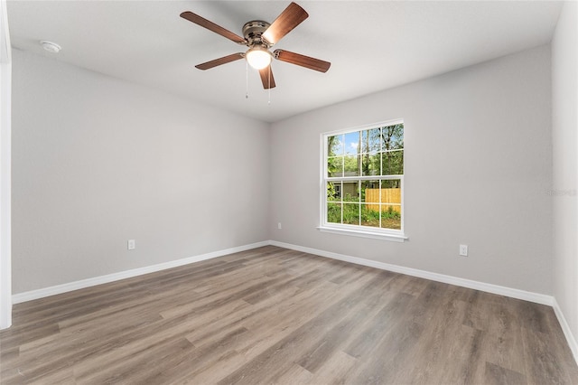 44 Cedar Tree Dr, Ocala, FL 34472 - photo 39