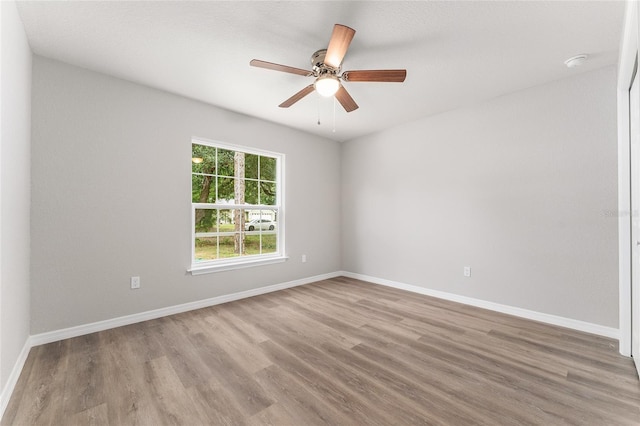 44 Cedar Tree Dr, Ocala, FL 34472 - photo 43