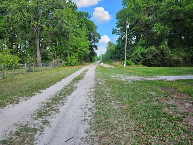 0 SE 138th St, Summerfield, FL 34491