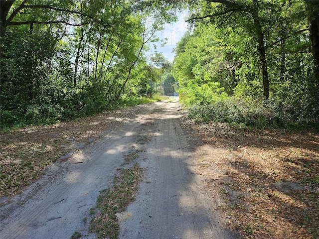 0 SE 138th St, Summerfield, FL 34491