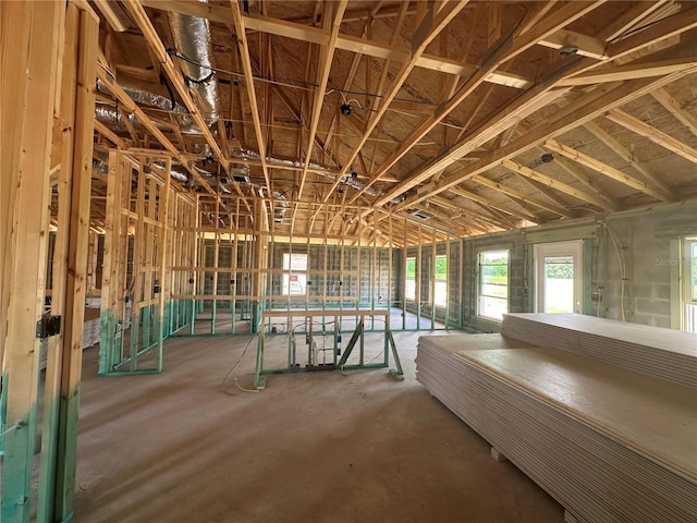 4528 SW 90th Lane Rd, Ocala, FL 34476 - view of miscellaneous room