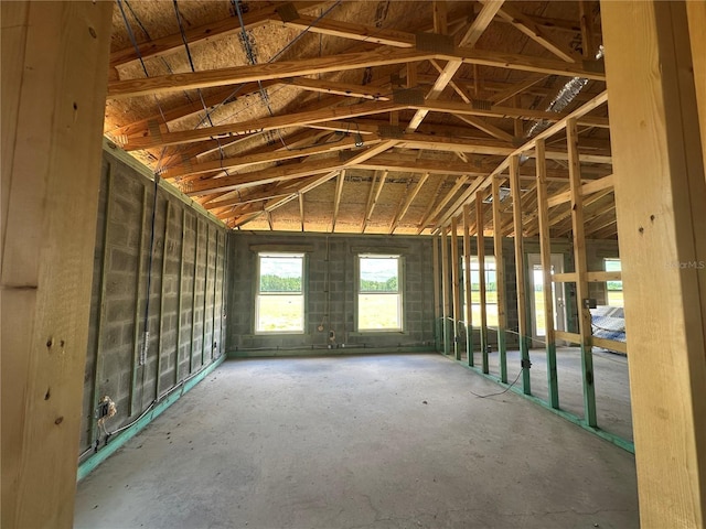 4528 SW 90th Lane Rd, Ocala, FL 34476 - view of miscellaneous room