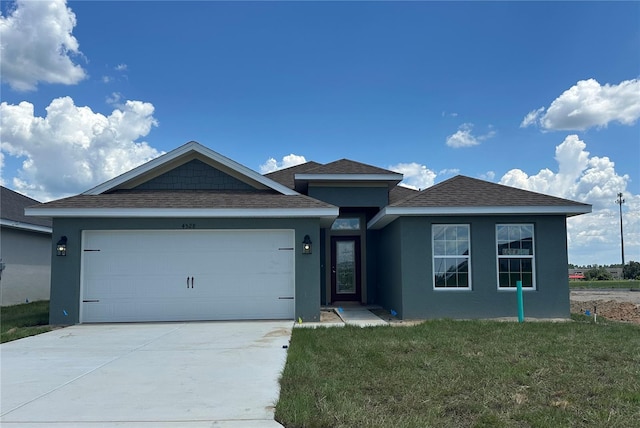 4528 SW 90th Lane Rd, Ocala, FL 34476 - photo 1