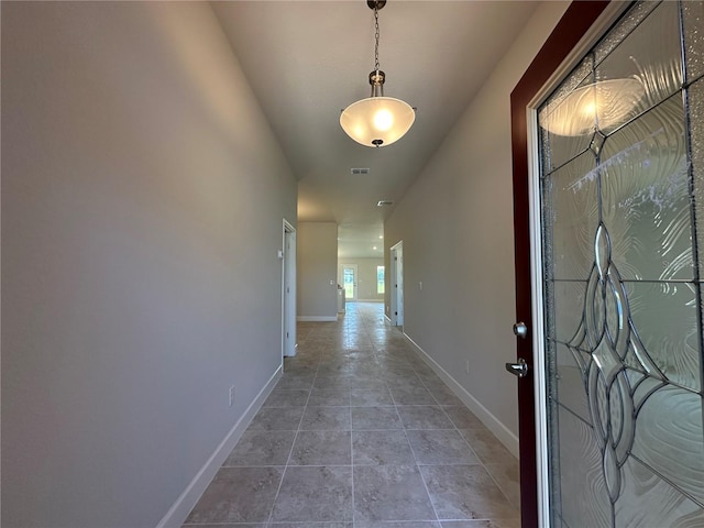 4528 SW 90th Lane Rd, Ocala, FL 34476 - photo 41
