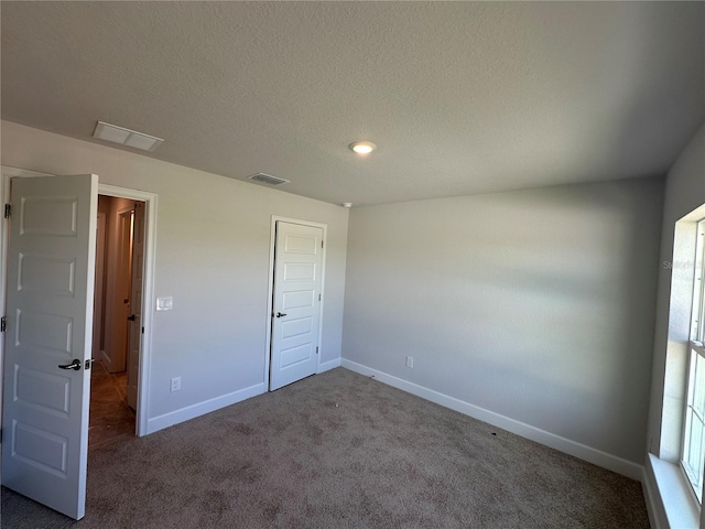 4528 SW 90th Lane Rd, Ocala, FL 34476 - photo 43