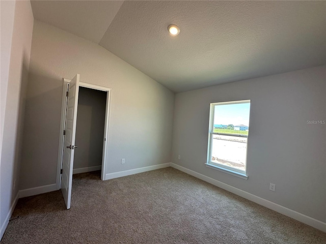 4528 SW 90th Lane Rd, Ocala, FL 34476 - photo 44