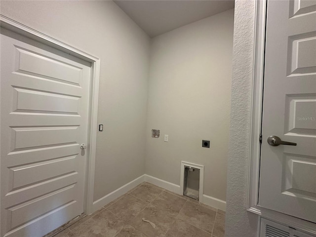 4528 SW 90th Lane Rd, Ocala, FL 34476 - photo 45