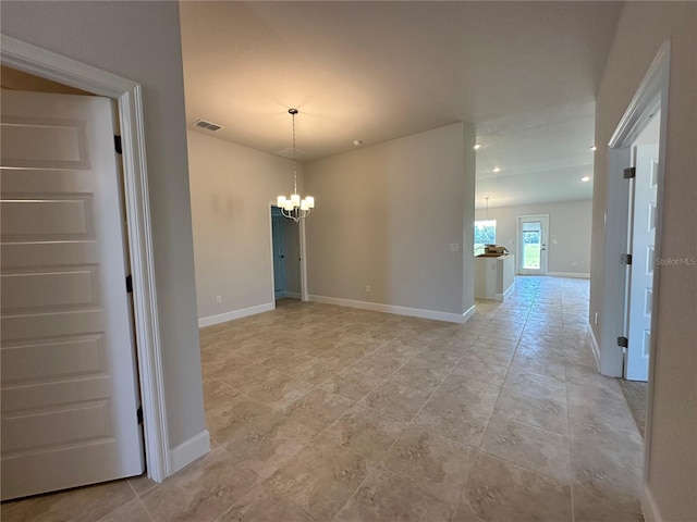 4528 SW 90th Lane Rd, Ocala, FL 34476 - photo 46