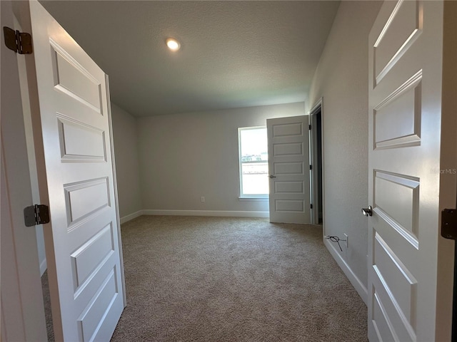 4528 SW 90th Lane Rd, Ocala, FL 34476 - photo 47