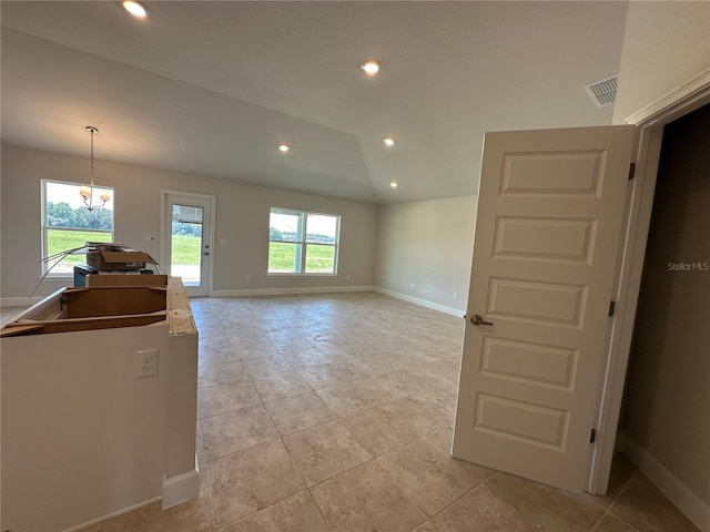4528 SW 90th Lane Rd, Ocala, FL 34476 - photo 48