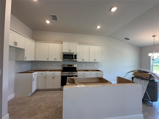 4528 SW 90th Lane Rd, Ocala, FL 34476 - photo 49