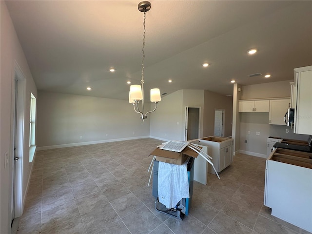 4528 SW 90th Lane Rd, Ocala, FL 34476 - photo 50