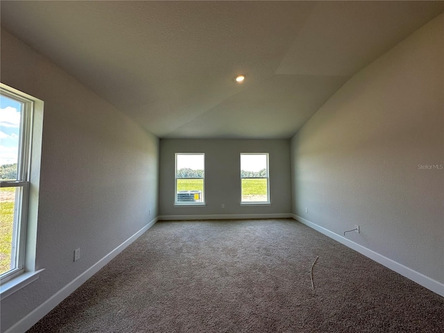 4528 SW 90th Lane Rd, Ocala, FL 34476 - photo 52