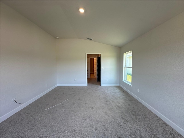 4528 SW 90th Lane Rd, Ocala, FL 34476 - photo 53