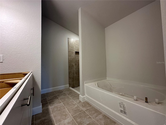 4528 SW 90th Lane Rd, Ocala, FL 34476 - photo 55