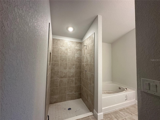 4528 SW 90th Lane Rd, Ocala, FL 34476 - photo 56