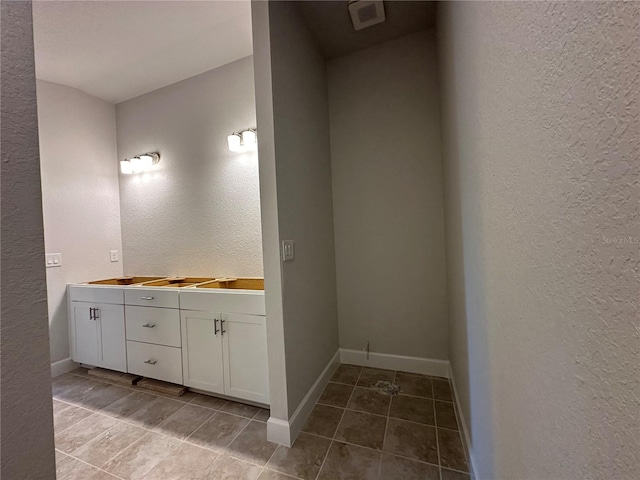 4528 SW 90th Lane Rd, Ocala, FL 34476 - photo 57