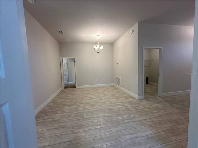 4528 SW 90th Lane Rd, Ocala, FL 34476 - photo 20