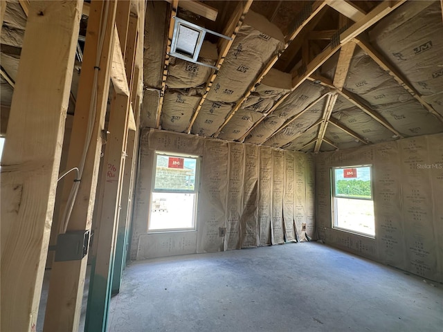 4516 SW 90th Lane Rd, Ocala, FL 34476 - view of miscellaneous room