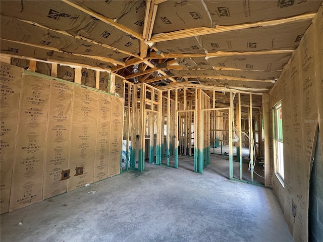 4516 SW 90th Lane Rd, Ocala, FL 34476 - view of miscellaneous room