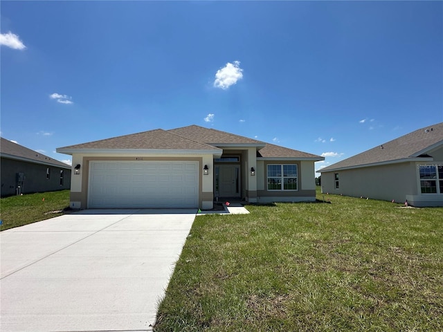 4516 SW 90th Lane Rd, Ocala, FL 34476 - photo 1