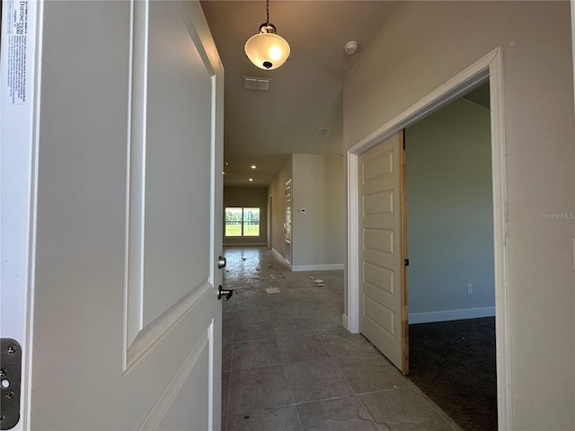 4516 SW 90th Lane Rd, Ocala, FL 34476 - photo 20