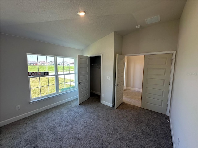 4516 SW 90th Lane Rd, Ocala, FL 34476 - photo 21
