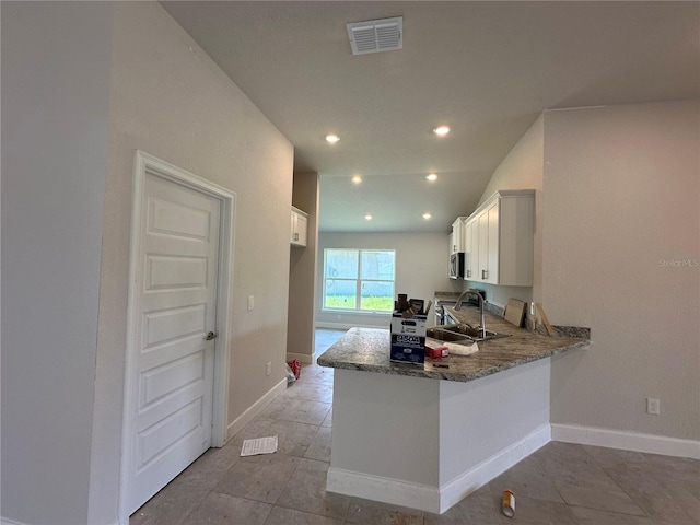 4516 SW 90th Lane Rd, Ocala, FL 34476 - photo 22