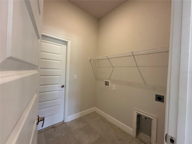 4516 SW 90th Lane Rd, Ocala, FL 34476 - photo 23