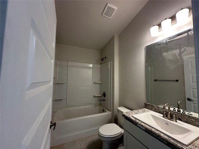 4516 SW 90th Lane Rd, Ocala, FL 34476 - photo 25