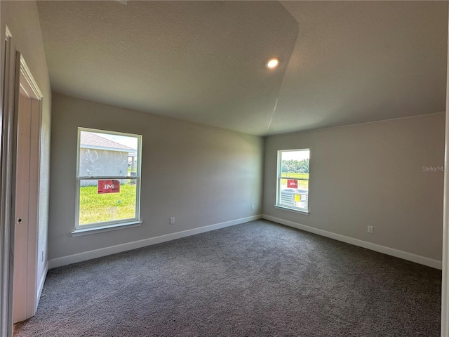 4516 SW 90th Lane Rd, Ocala, FL 34476 - photo 29