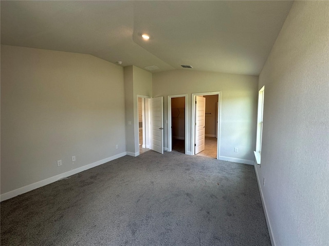 4516 SW 90th Lane Rd, Ocala, FL 34476 - photo 30
