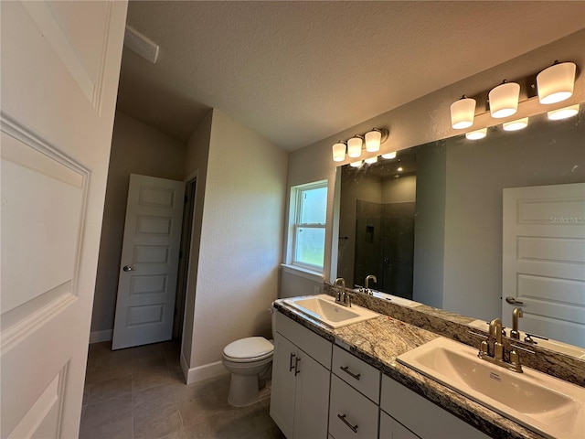 4516 SW 90th Lane Rd, Ocala, FL 34476 - photo 31