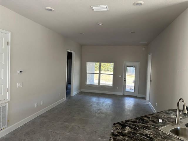 4516 SW 90th Lane Rd, Ocala, FL 34476 - photo 10