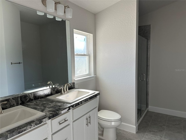 4516 SW 90th Lane Rd, Ocala, FL 34476 - photo 13