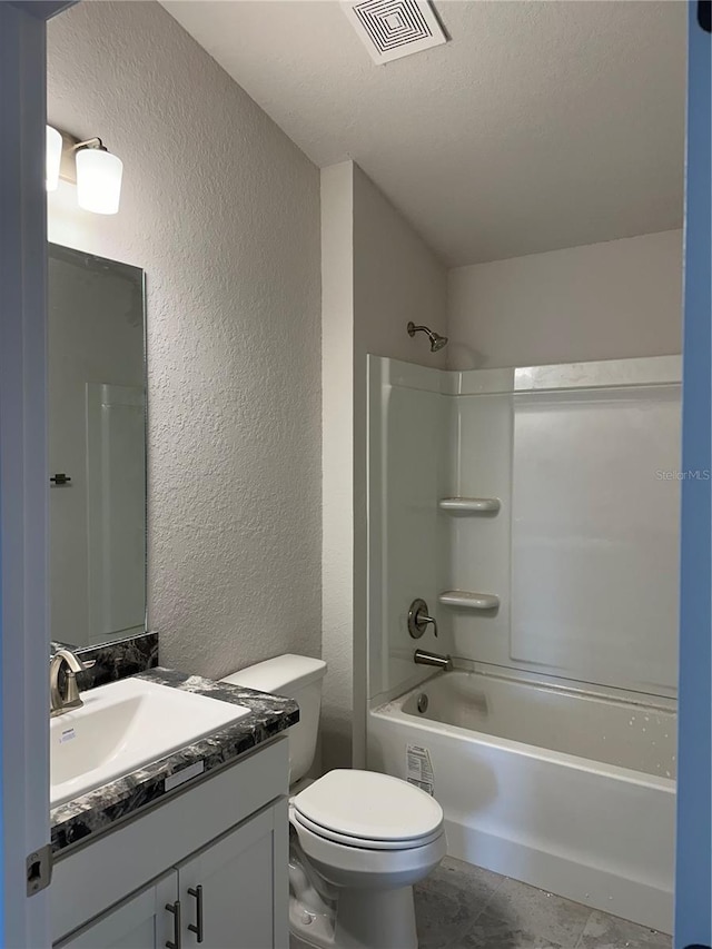 4516 SW 90th Lane Rd, Ocala, FL 34476 - photo 16