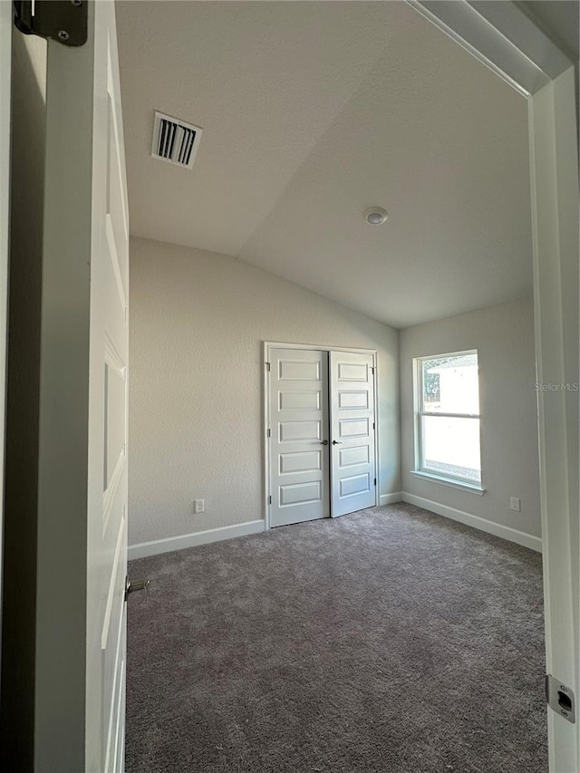 4516 SW 90th Lane Rd, Ocala, FL 34476 - photo 19