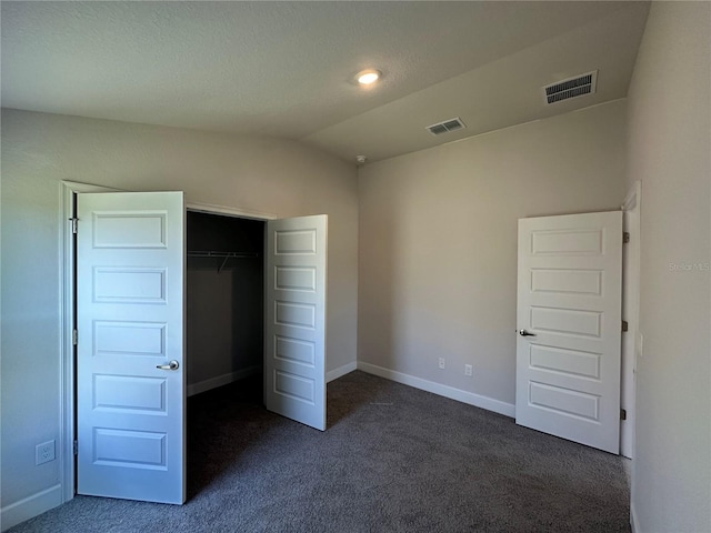 4516 SW 90th Lane Rd, Ocala, FL 34476 - photo 24