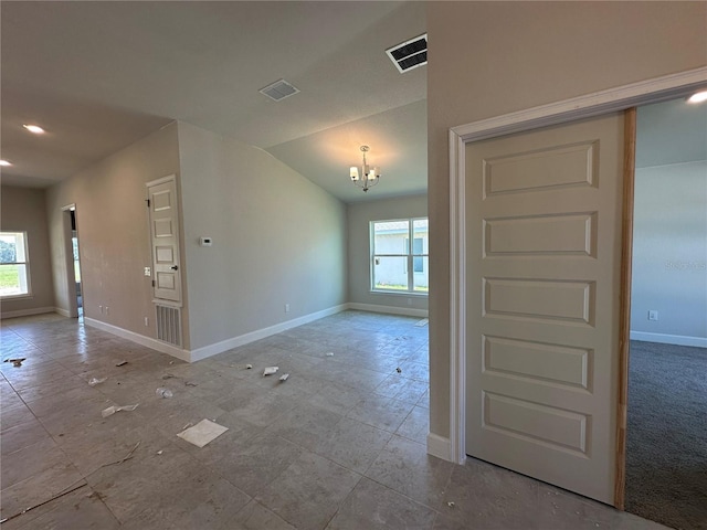 4516 SW 90th Lane Rd, Ocala, FL 34476 - photo 26