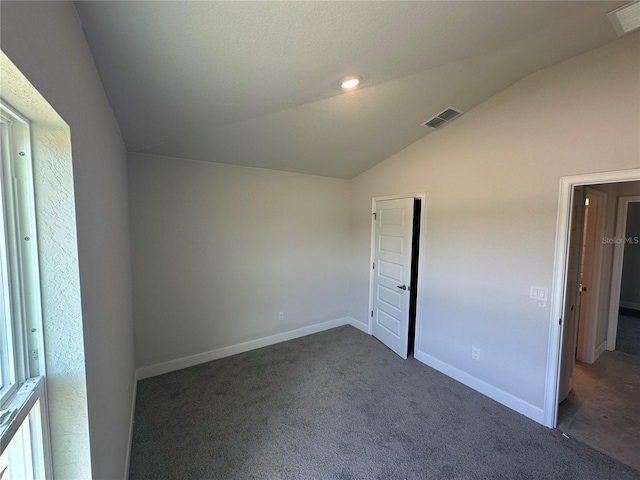 4516 SW 90th Lane Rd, Ocala, FL 34476 - photo 27