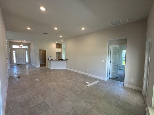 4516 SW 90th Lane Rd, Ocala, FL 34476 - photo 28