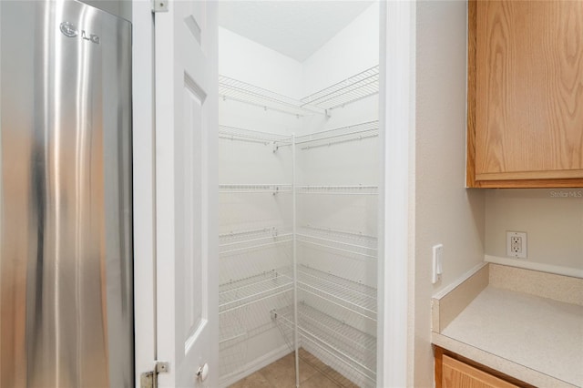 9 Hemlock Run, Ocala, FL 34472 - view of pantry