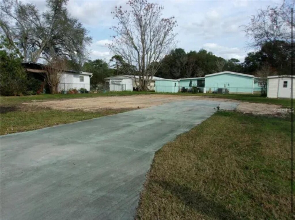401 NE 63rd Ct, Ocala, FL 34470 - photo 1
