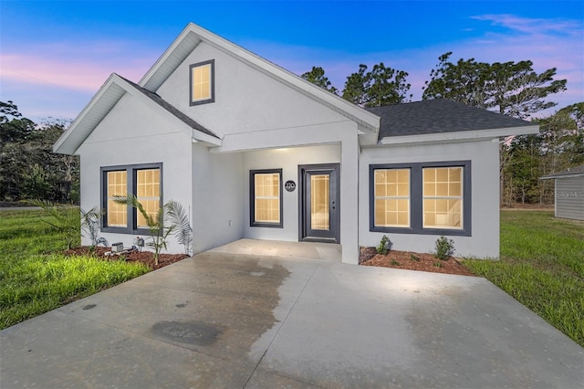 770 NE 151st Ct, Williston, FL 32696 - photo 1