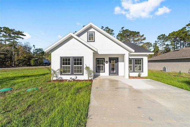 770 NE 151st Ct, Williston, FL 32696 - photo 5