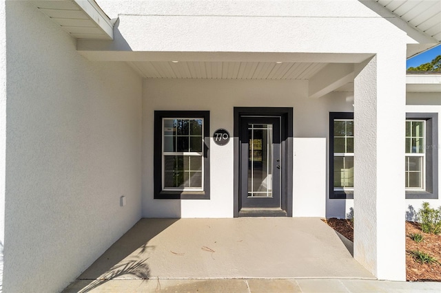 770 NE 151st Ct, Williston, FL 32696 - photo 7