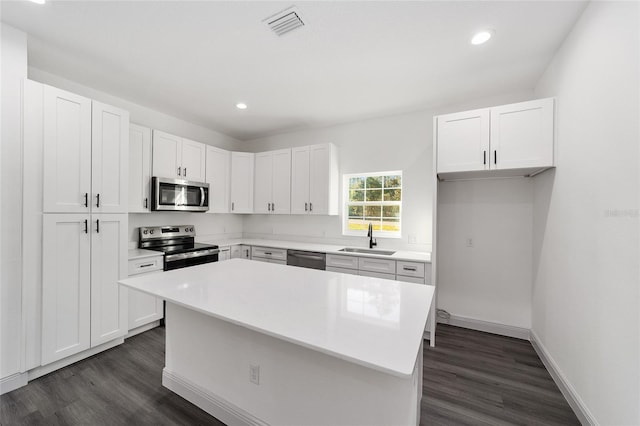 770 NE 151st Ct, Williston, FL 32696 - photo 11
